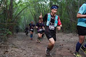 BIB: 355, 1314, 
                            <button type="button" onclick="openModal(4110922)" class="btn btn-primary btn-sm float-right btn-popup" data-toggle="modal" data-target=".modal-high-quality">
                        <i class="fas fa-shopping-cart"></i> Add to Cart
                    </button>
                                            <button type="button" onclick="isThisMe(4110922, true)" class="btn btn-success btn-sm float-right btn-popup btn-isme hidden" data-toggle="tooltip" data-placement="bottom" title="นี่คือรูปของคุณใช่ไหม คลิกที่นี่เพื่อเอาเข้าอัลบั้ม">
                        <i class="fas fa-plus"></i> Add to album
                    </button>
                    <button type="button" onclick="isThisMe(4110922, false)" class="btn btn-warning btn-sm float-right btn-popup btn-isnotme hidden">
                        <i class="fas fa-ban"></i> Remove from album
                    </button>